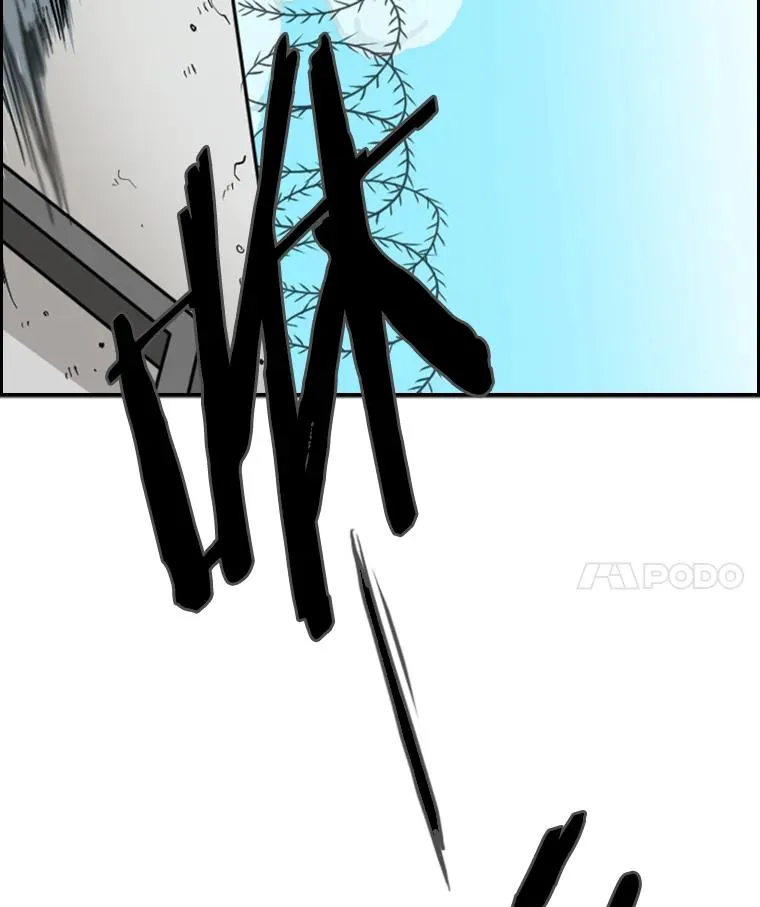 23.例外 第72页