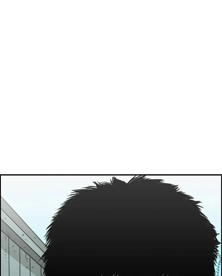 23.例外 第98页