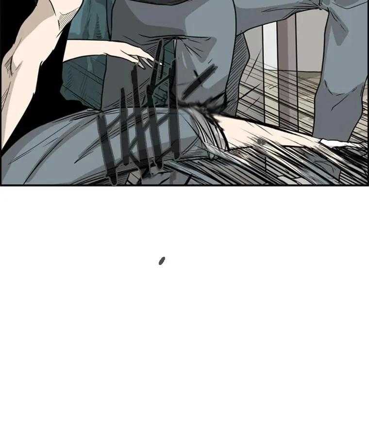 23.例外 第103页