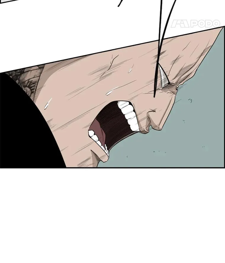 23.例外 第108页