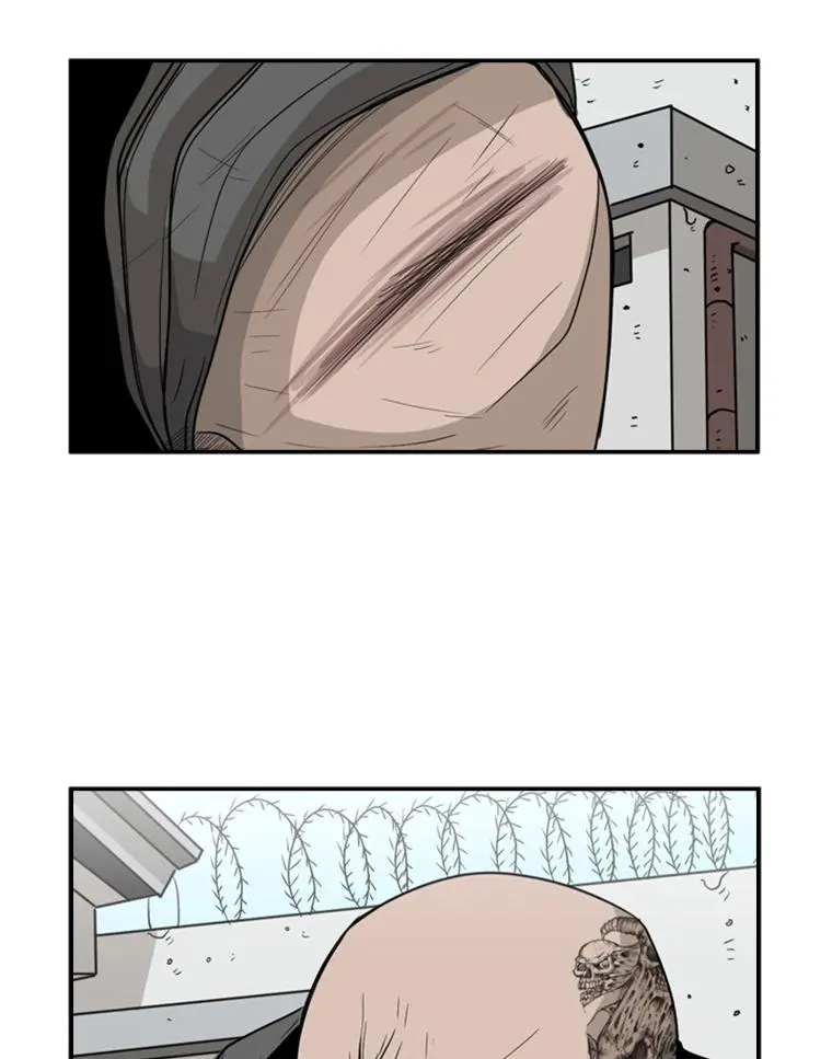 24.这里是医院 第3页
