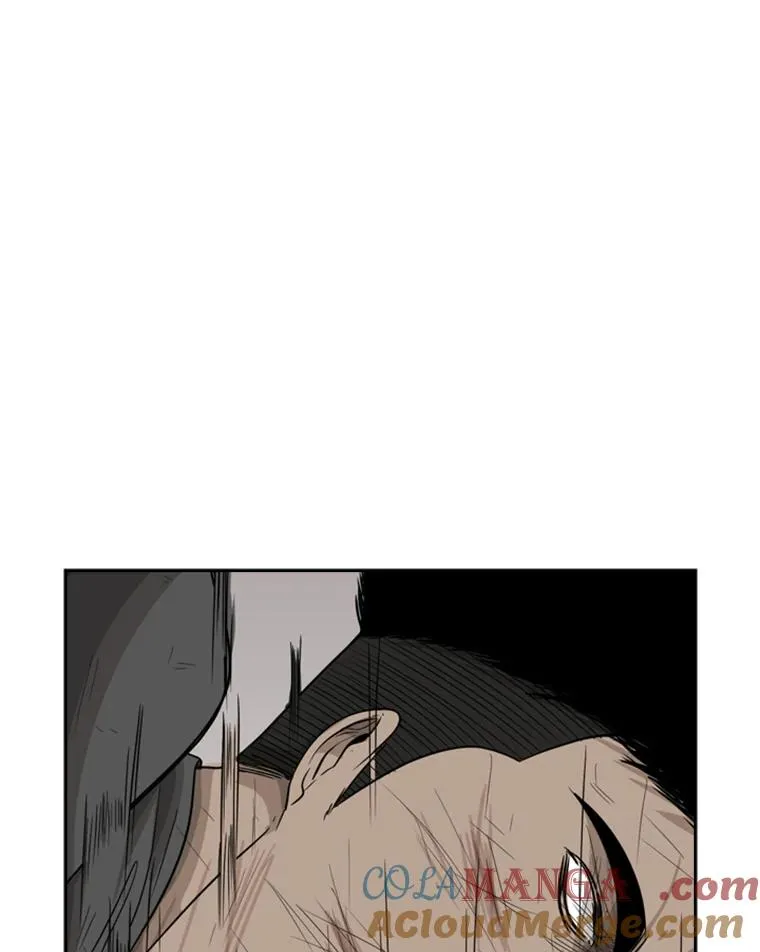 24.这里是医院 第21页