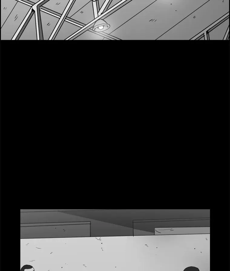 24.这里是医院 第52页