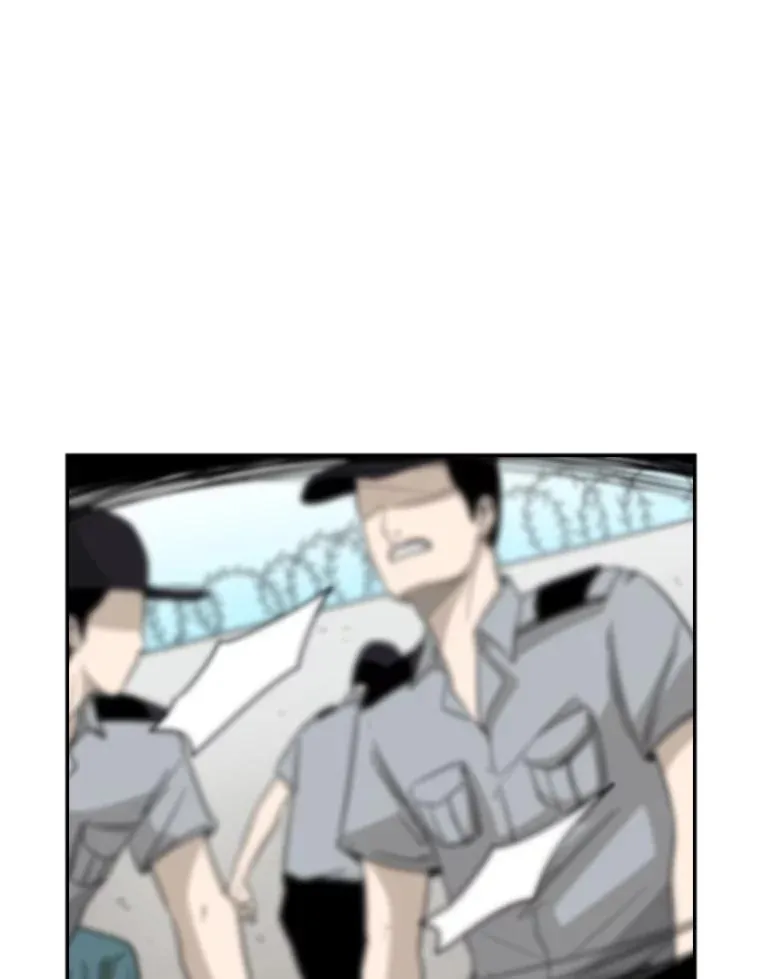25.另一个轨道 第2页
