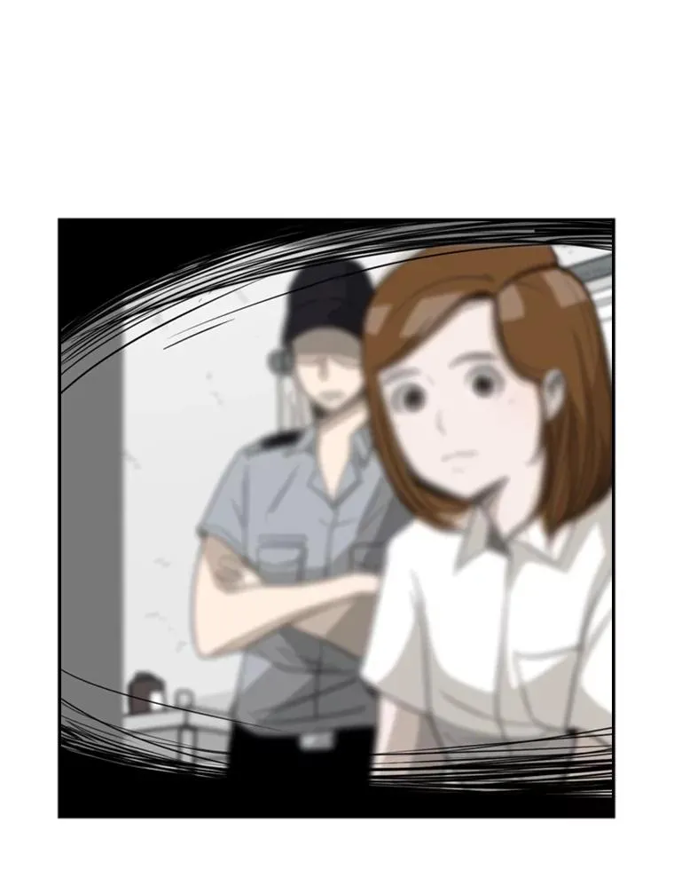 25.另一个轨道 第5页