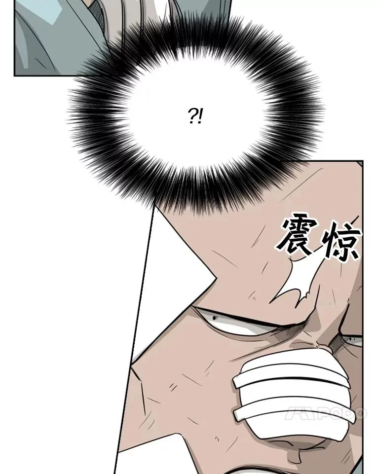 25.另一个轨道 第17页