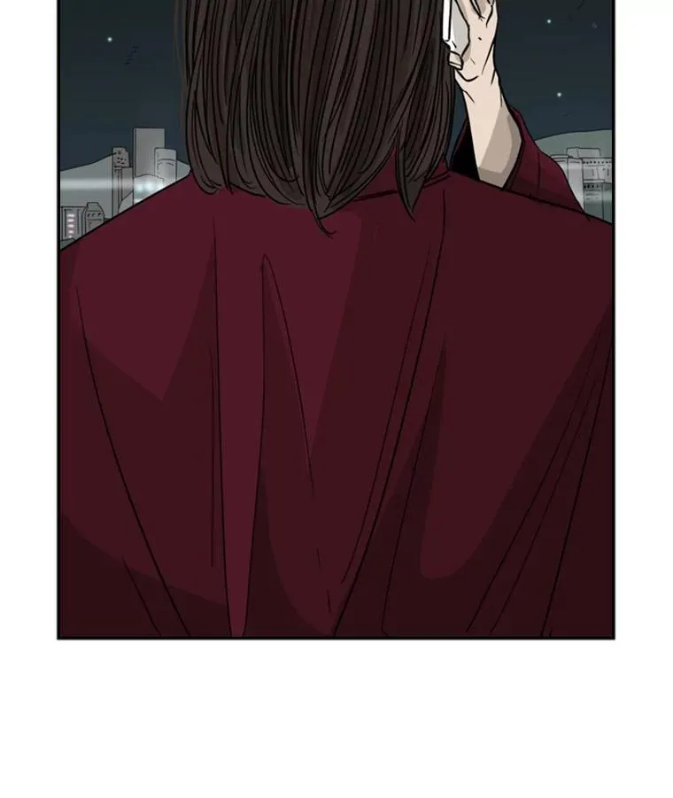 25.另一个轨道 第51页
