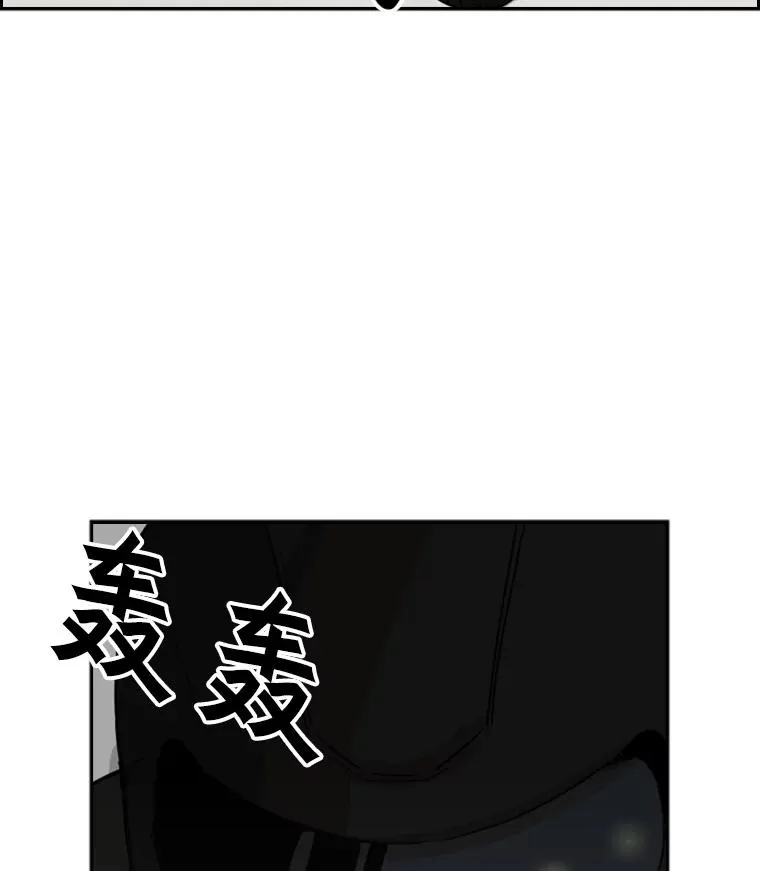 25.另一个轨道 第66页