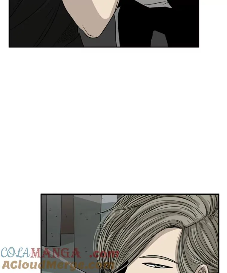 25.另一个轨道 第79页