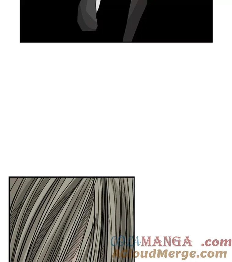26.第一次出动 第85页