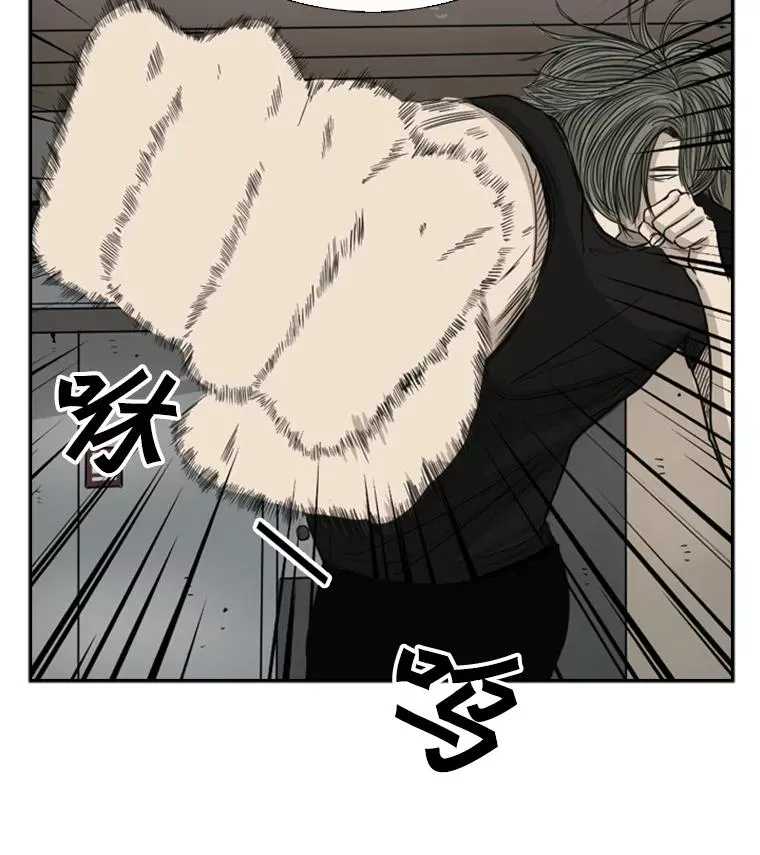 26.第一次出动 第91页