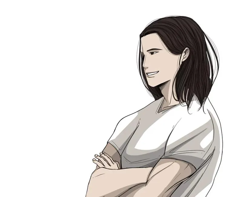 27.误算 第3页