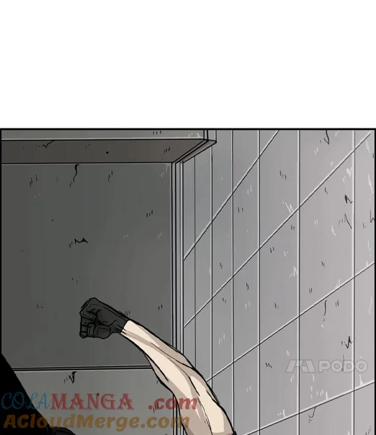 27.误算 第52页