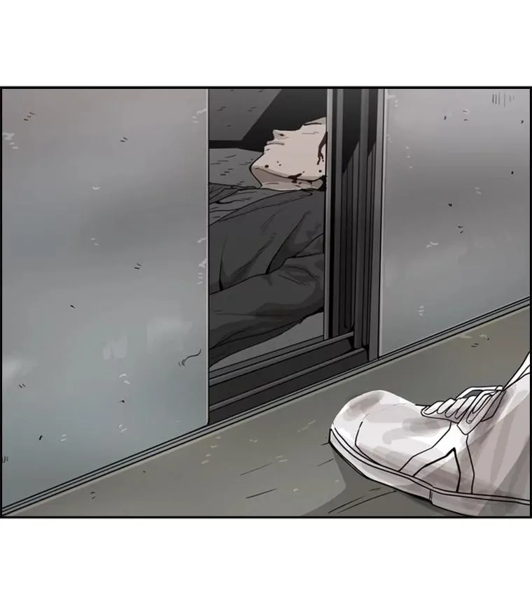 27.误算 第62页