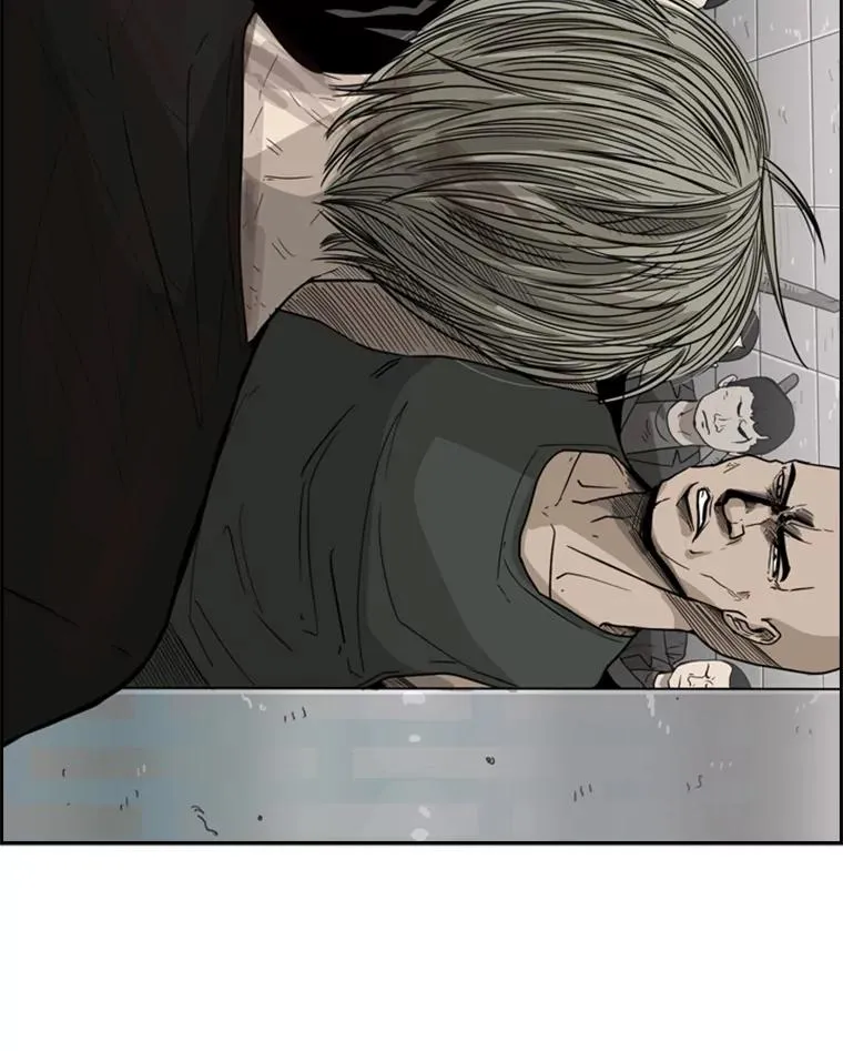 27.误算 第69页