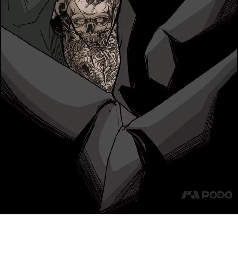 27.误算 第74页