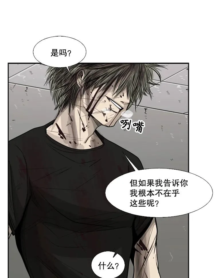 28.确定 第12页