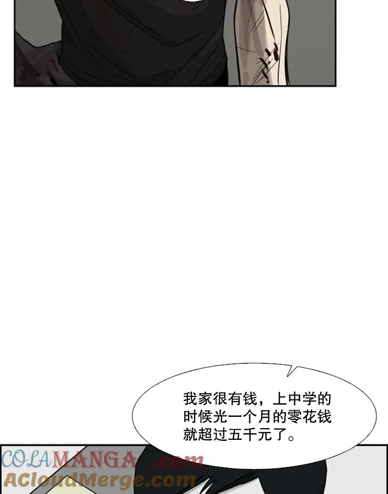 28.确定 第13页