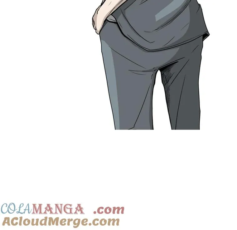 28.确定 第29页