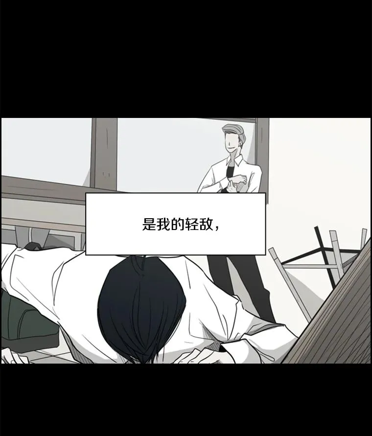 28.确定 第54页