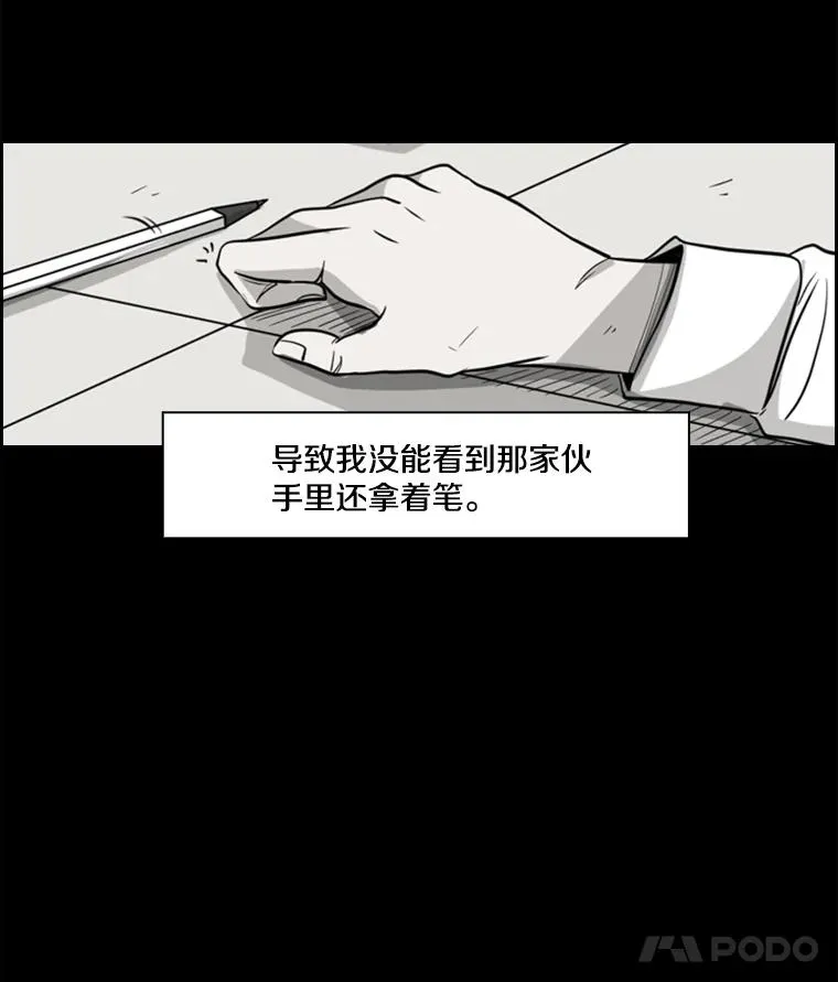 28.确定 第55页