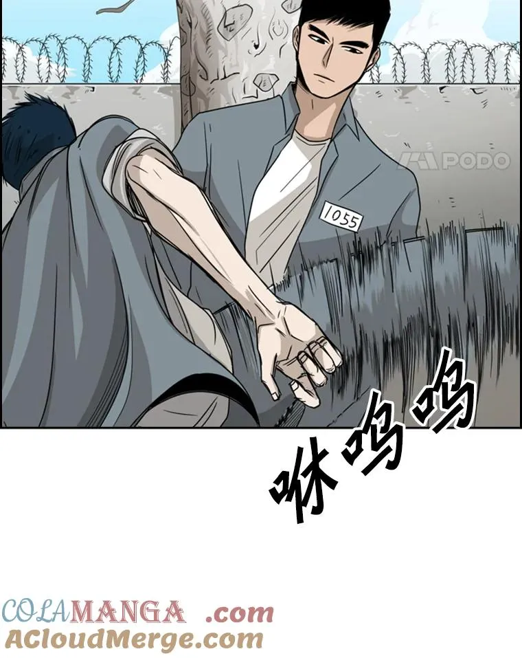 28.确定 第97页