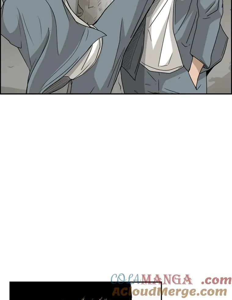 28.确定 第101页