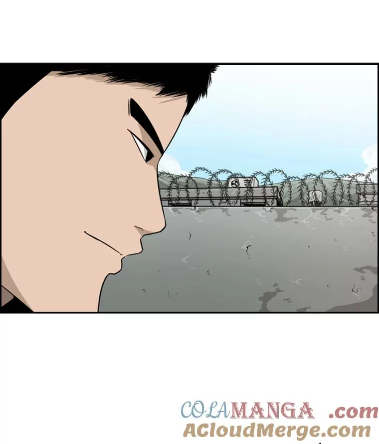 29.两个技术 第9页