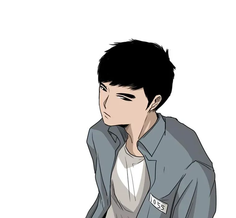 29.两个技术 第47页