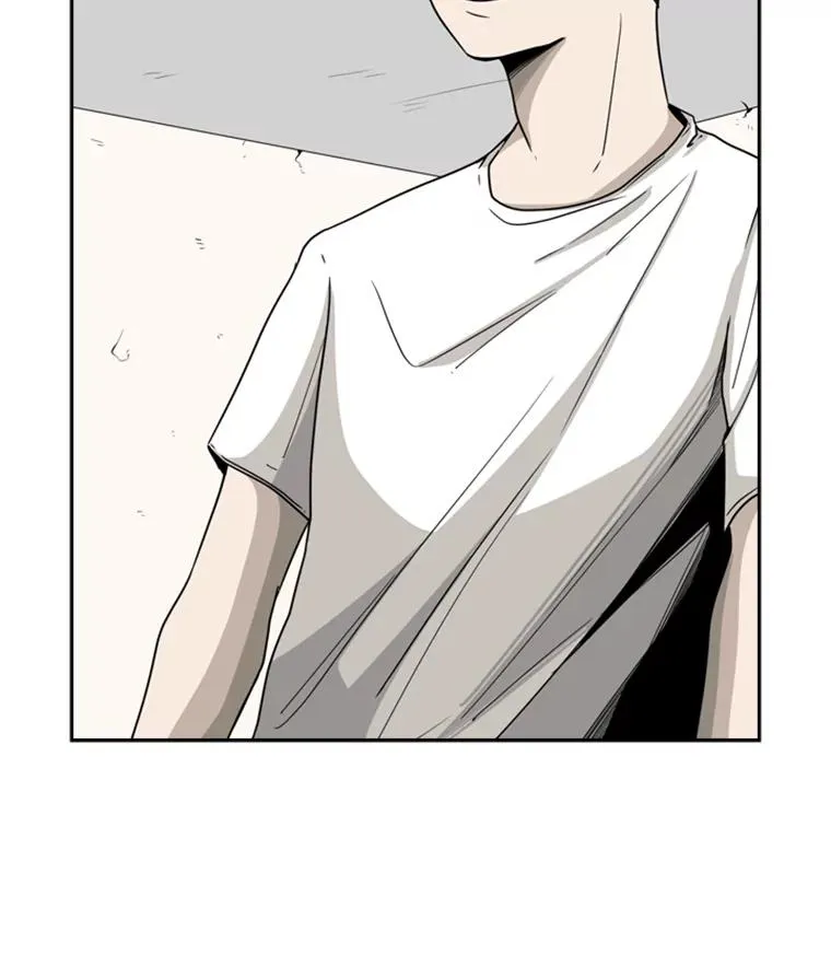 30.想保护的人 第6页