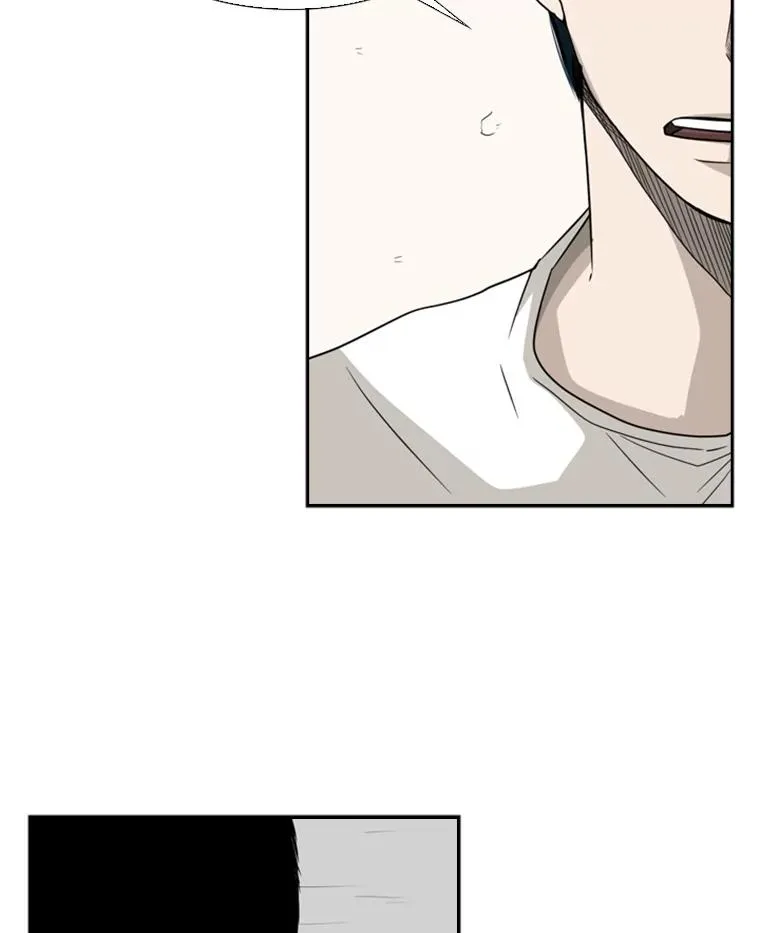 30.想保护的人 第9页