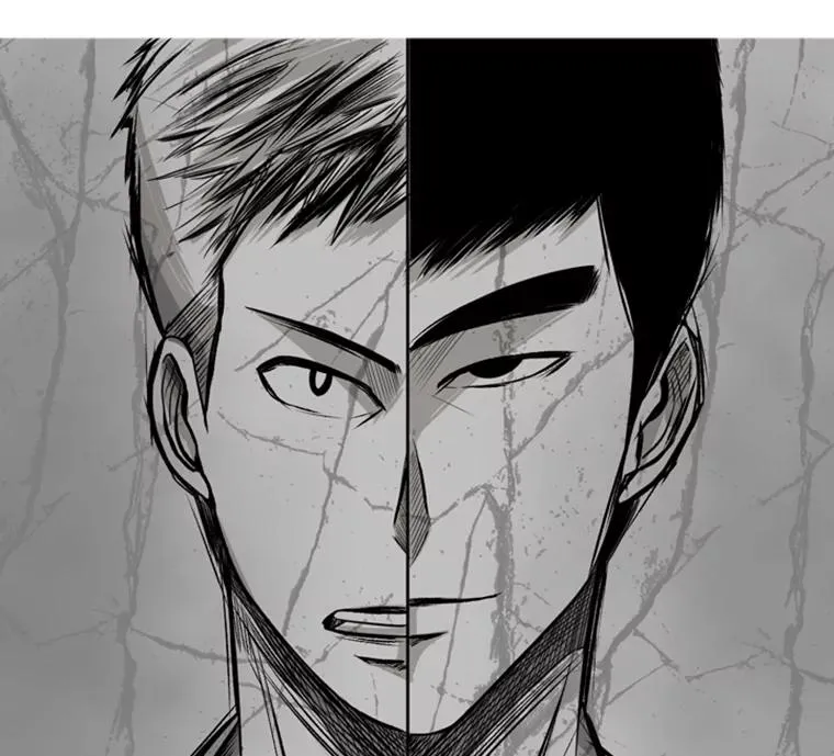 30.想保护的人 第27页
