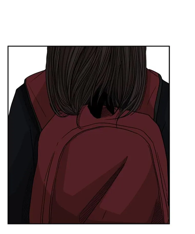 30.想保护的人 第86页
