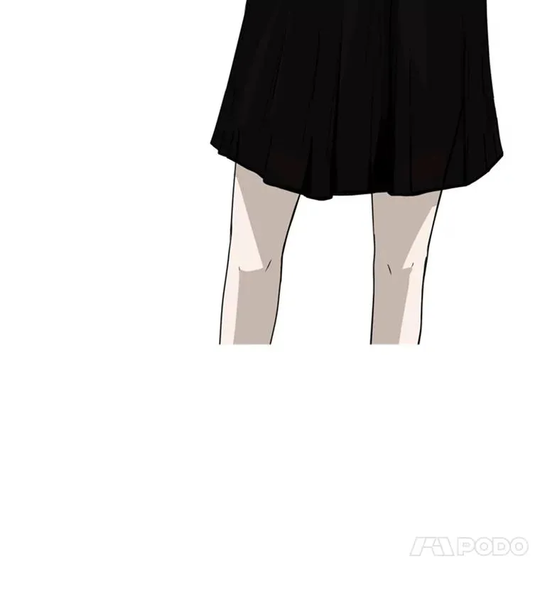 31.好久不见 第11页