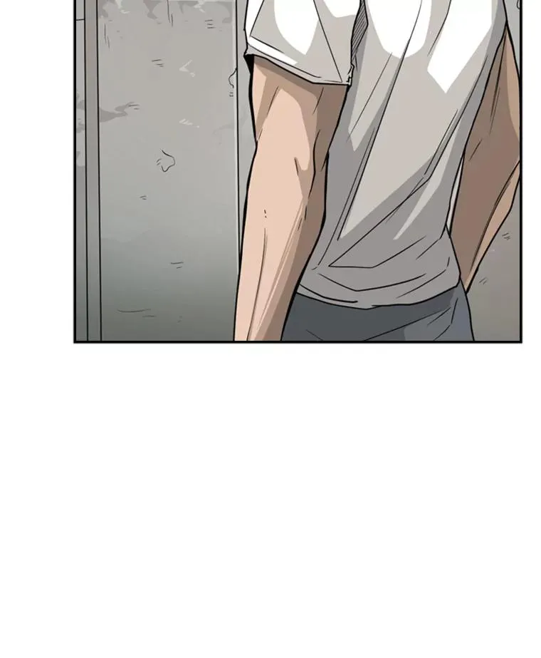 31.好久不见 第27页