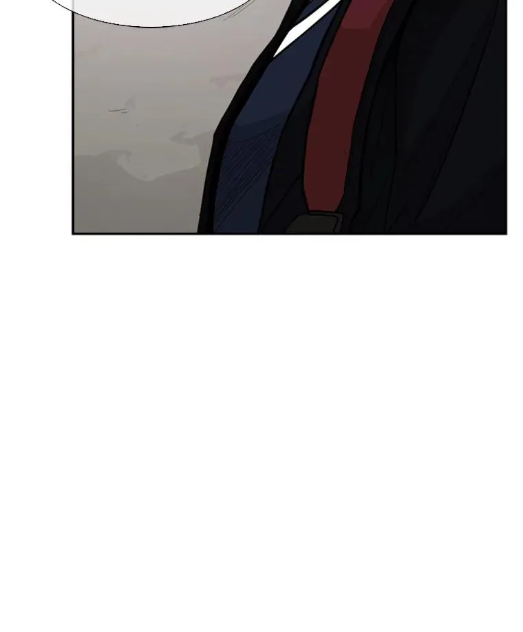 31.好久不见 第47页