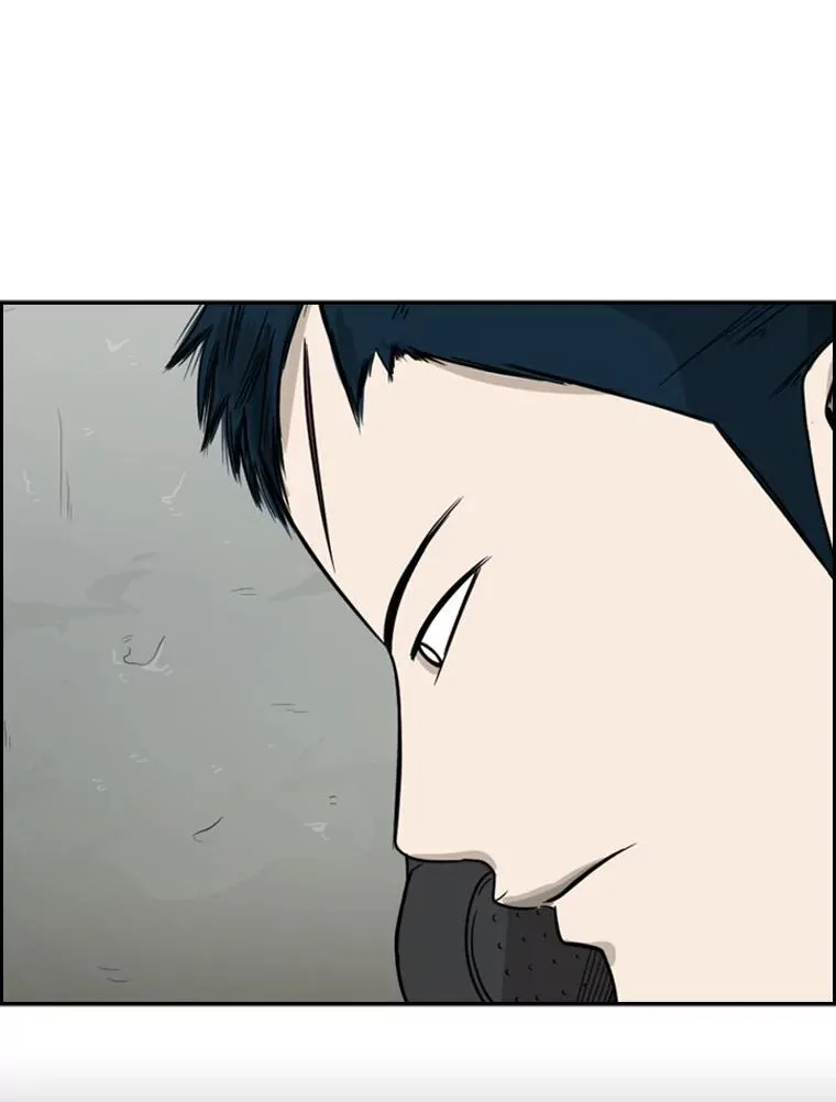 31.好久不见 第62页