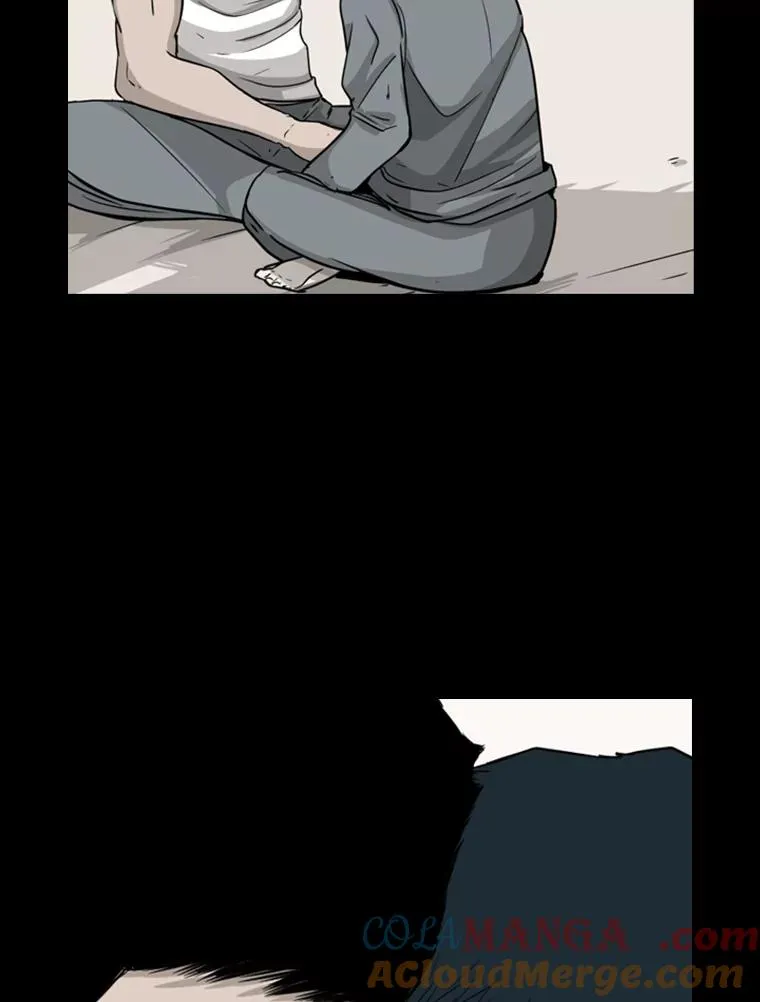 31.好久不见 第64页