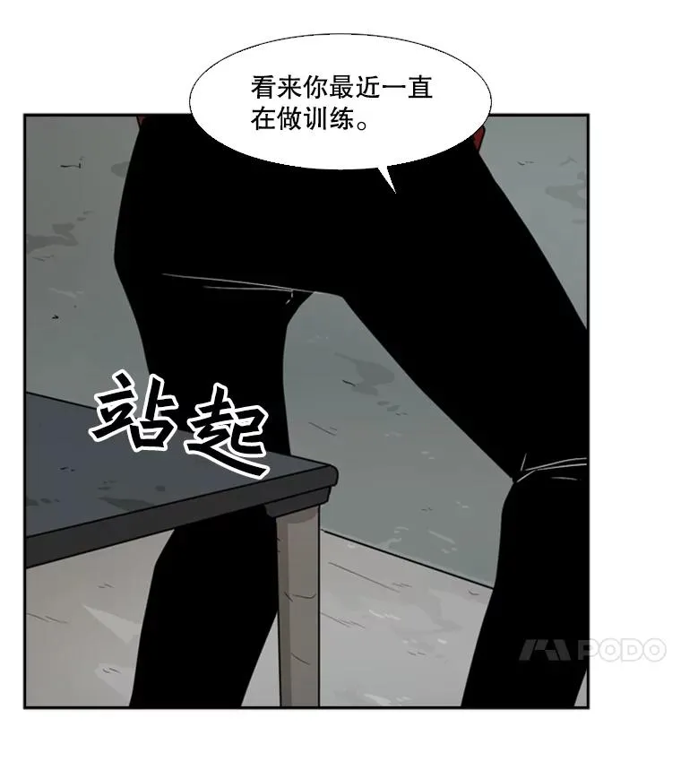 31.好久不见 第77页