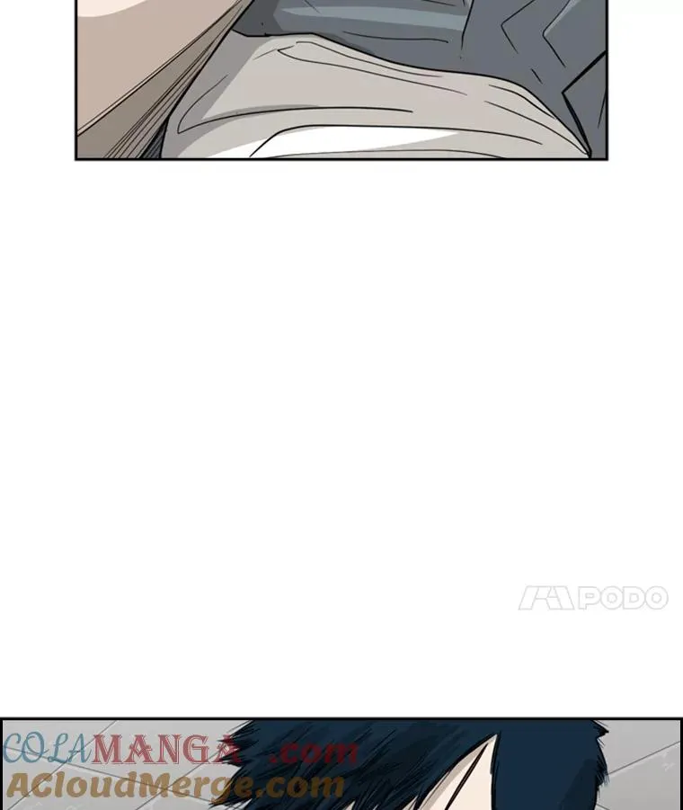 31.好久不见 第91页