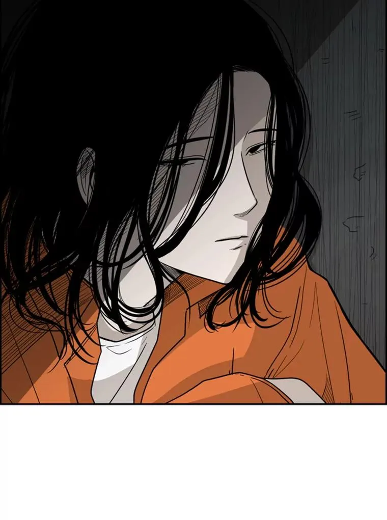 33.离别 第43页
