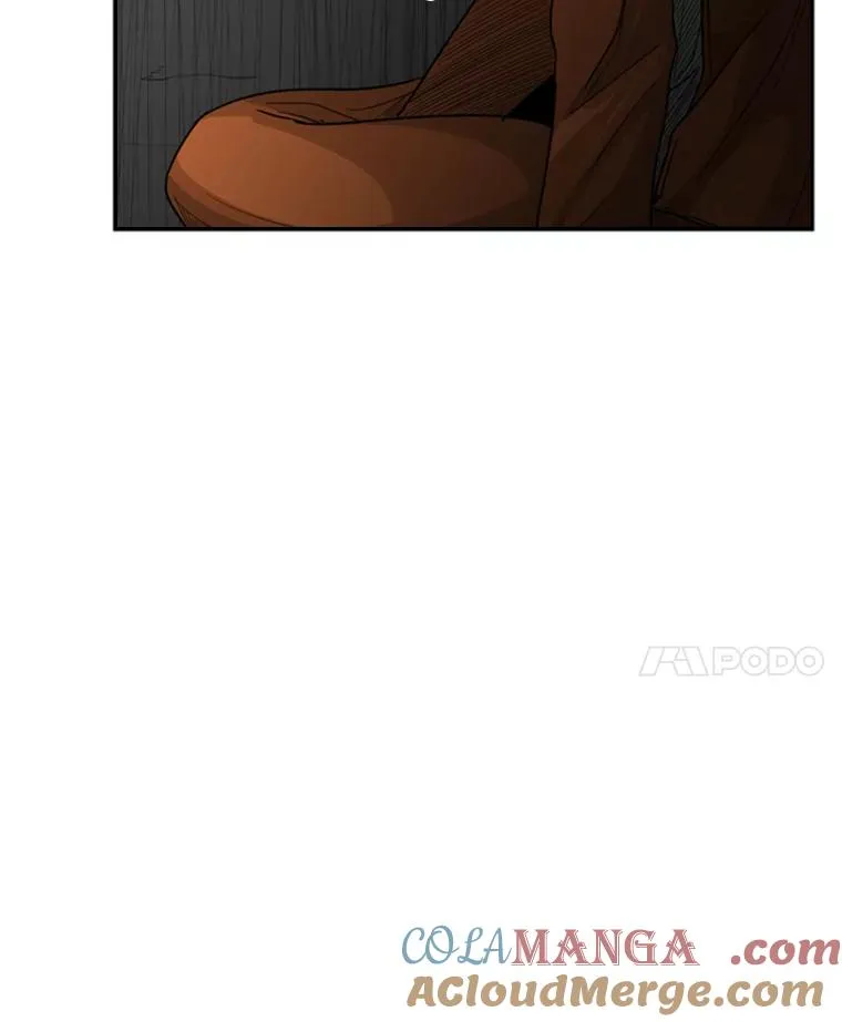 33.离别 第45页