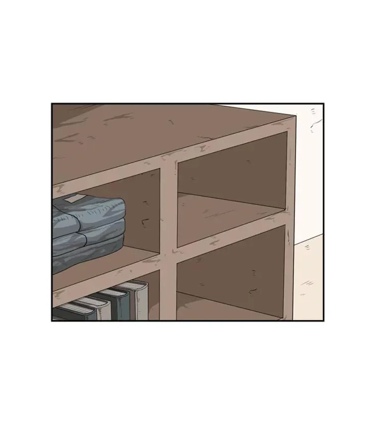 33.离别 第62页