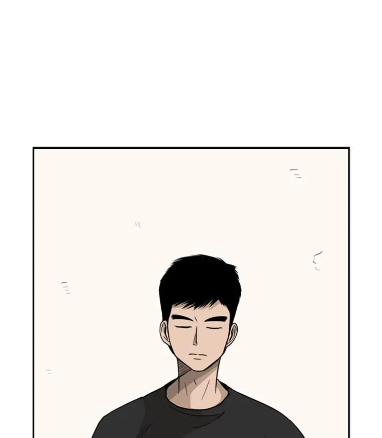 33.离别 第64页