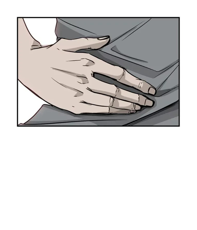 33.离别 第100页