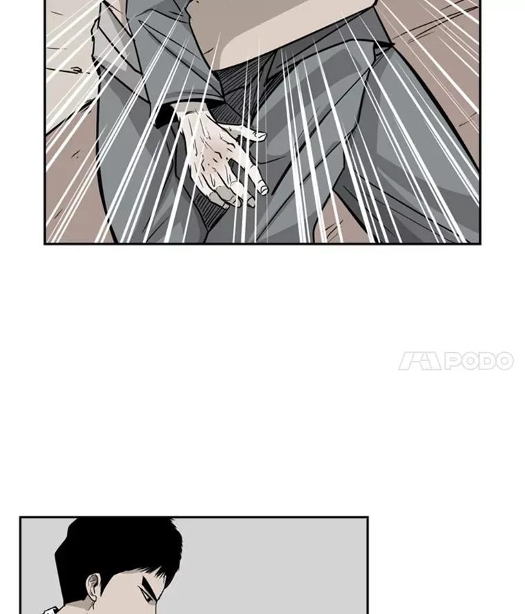 33.离别 第102页