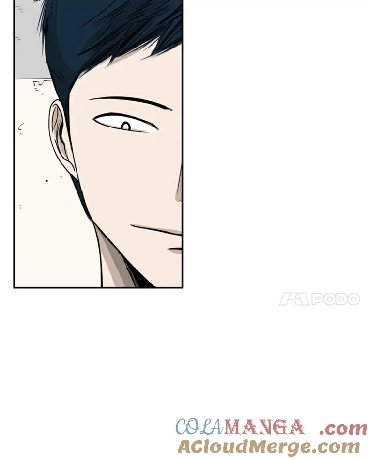 33.离别 第109页