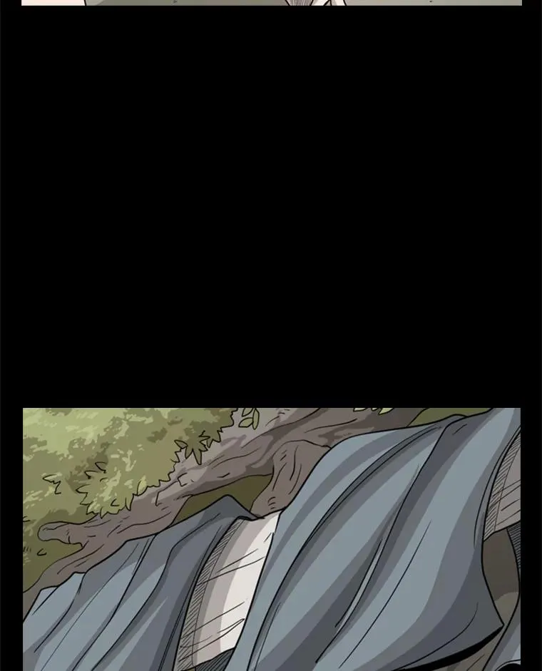 33.离别 第119页