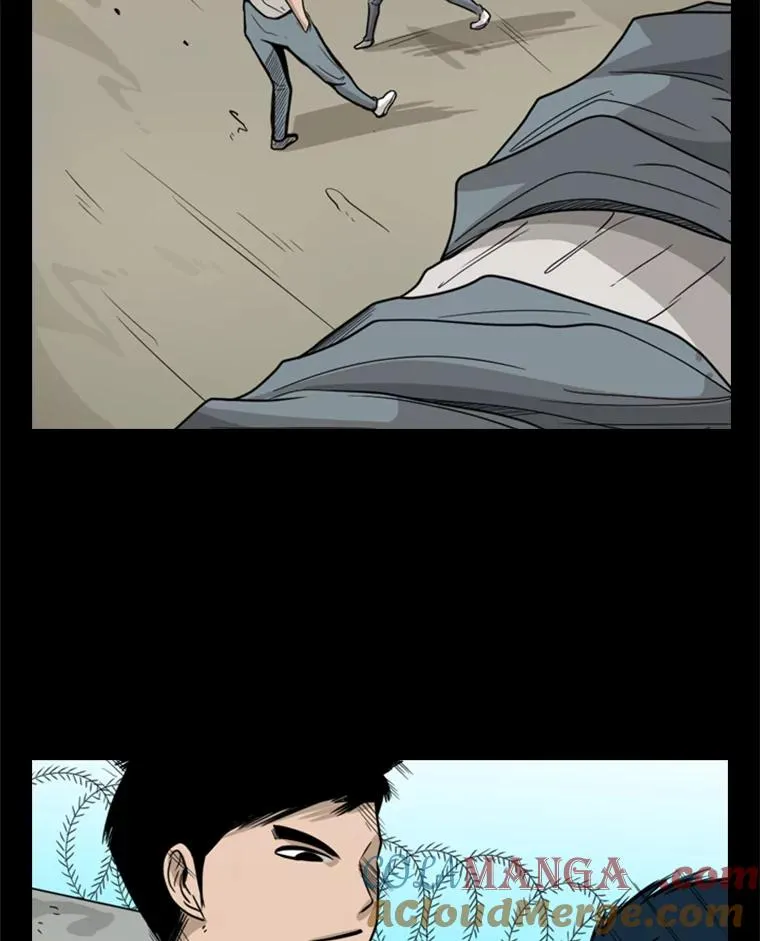 33.离别 第121页