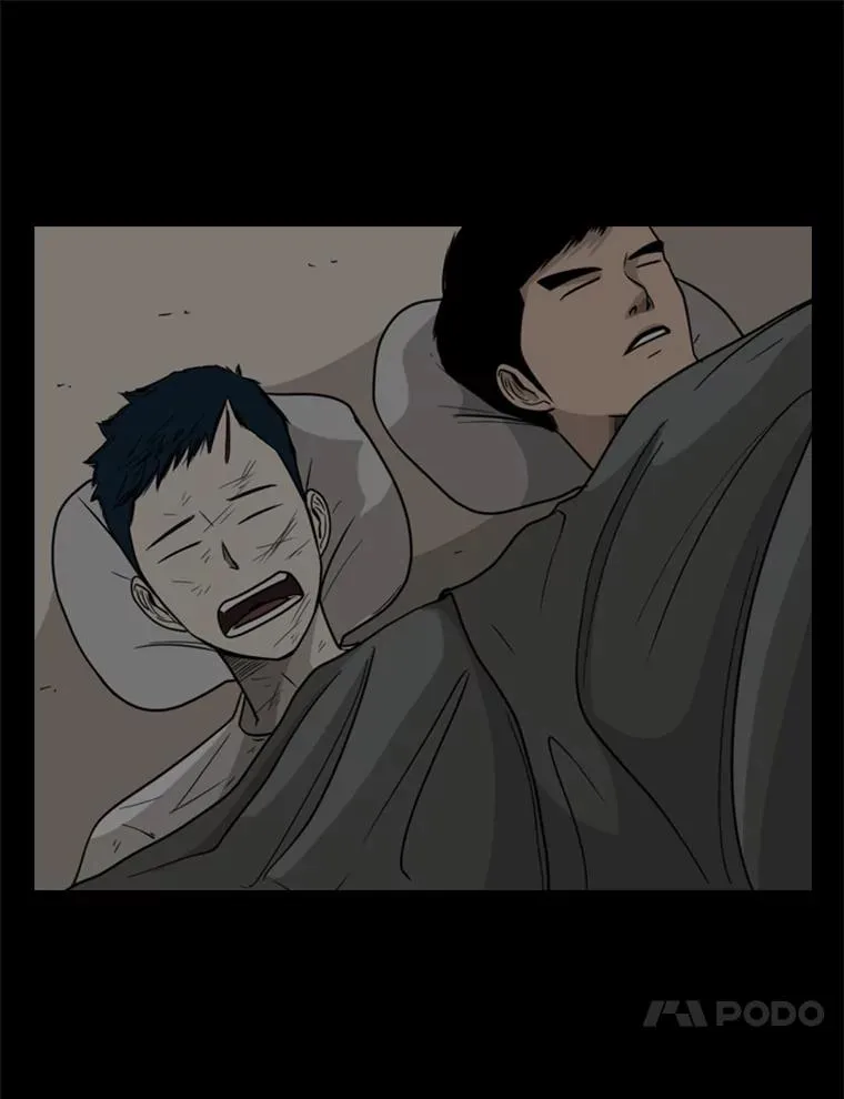 33.离别 第123页